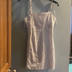 Pacsun dress